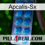 Apcalis-Sx viagra1